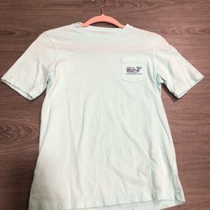 Vineyard Vines T-shirt